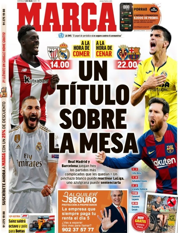 Marca