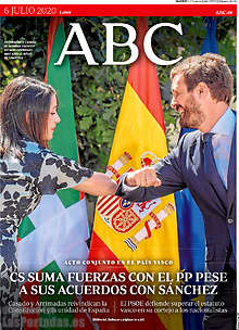 Periodico ABC