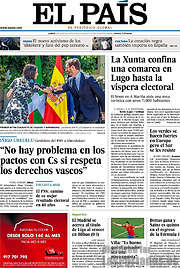 /El País