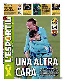 Periodico El9