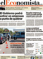 /El Economista