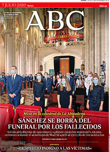 Periodico ABC