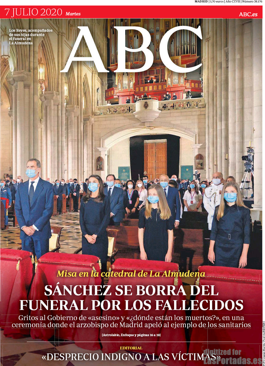 ABC