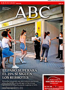 Periodico ABC