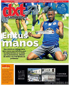 Periodico dxt