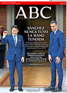 Periodico ABC