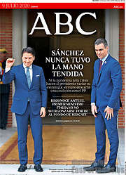 /ABC