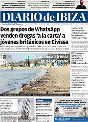 /Diario de Ibiza