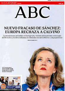 Periodico ABC