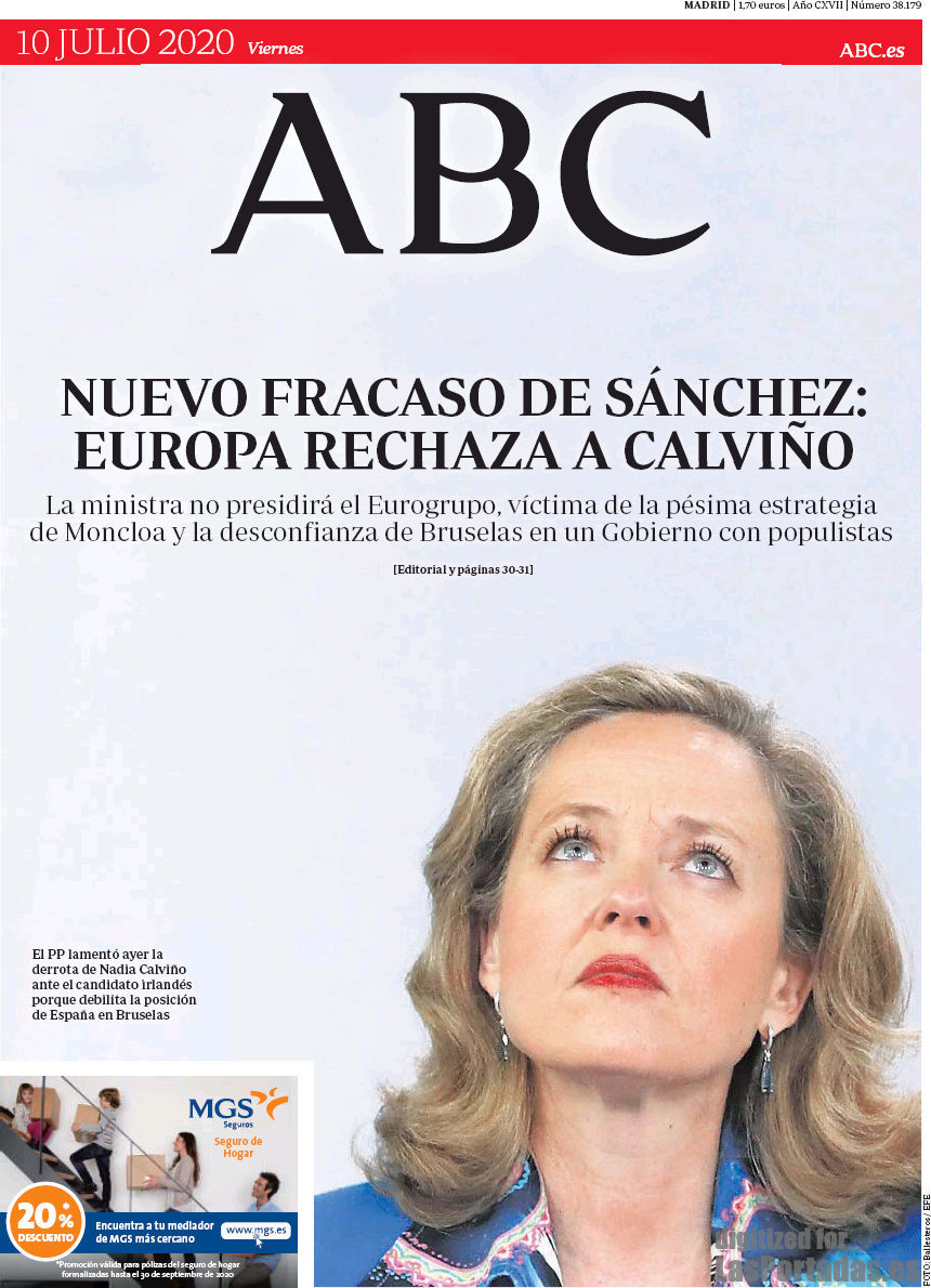 ABC