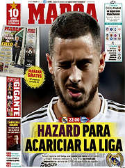 /Marca