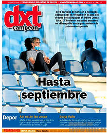 Periodico dxt