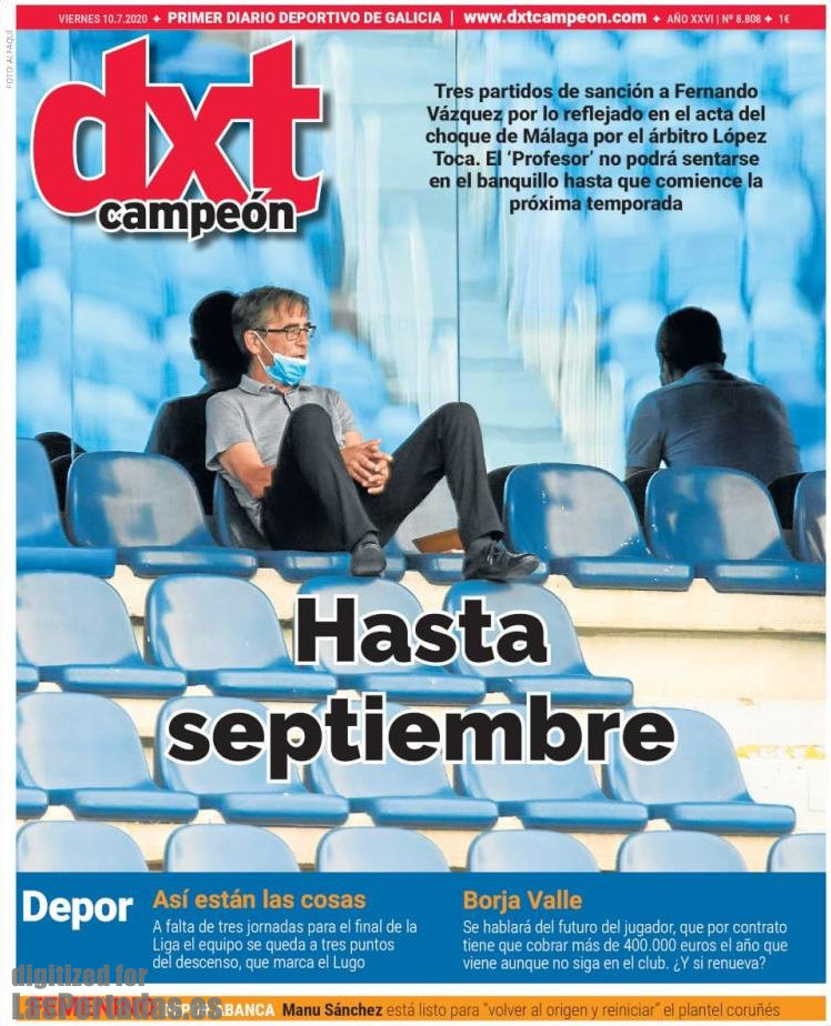 dxt