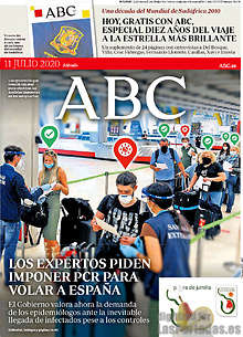 Periodico ABC