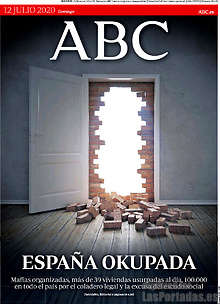 Periodico ABC