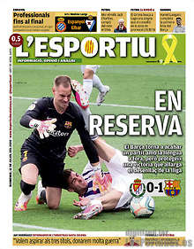 Periodico El9