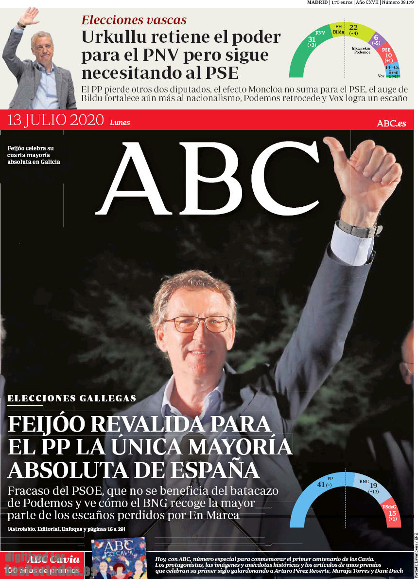 ABC