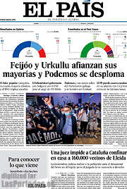 /El País