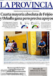 /La Provincia