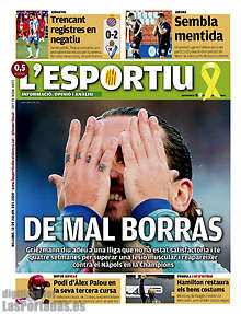 Periodico El9