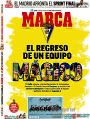 /Marca