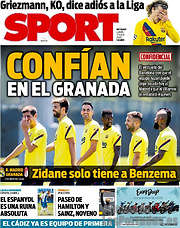 /Sport