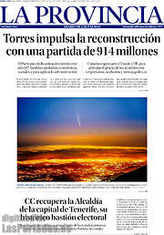 /La Provincia