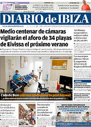 /Diario de Ibiza