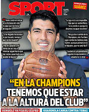 /Sport