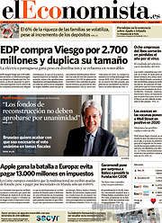 /El Economista