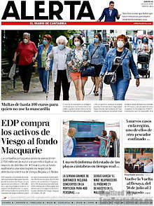 Periodico Alerta