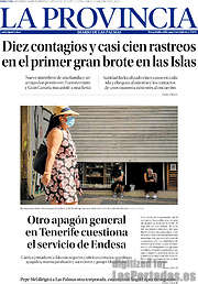 /La Provincia