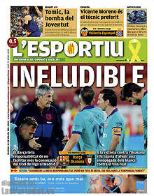 Periodico El9
