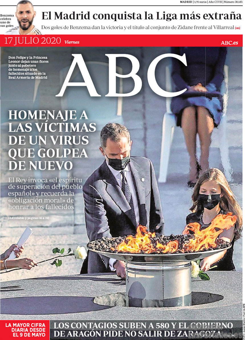 ABC