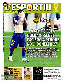 Periodico El9