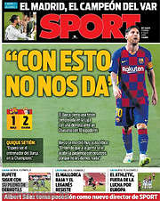 /Sport