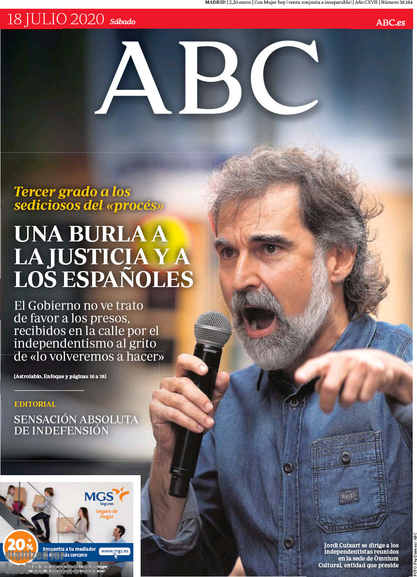 ABC