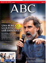 /ABC