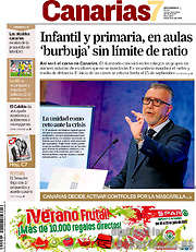 /Canarias7