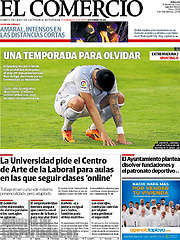 /El Comercio
