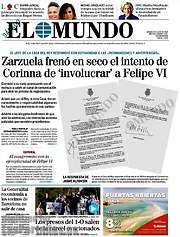 /El Mundo