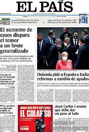 /El País