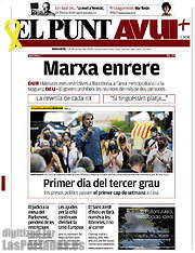 /El Punt