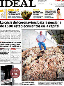 Periodico Ideal