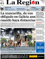 /La Región
