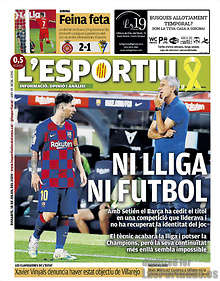 Periodico El9