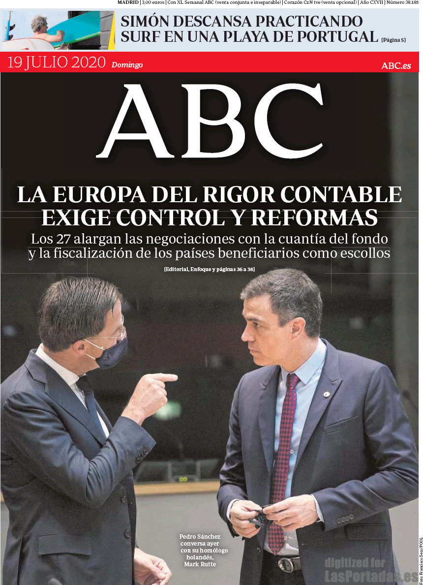 ABC