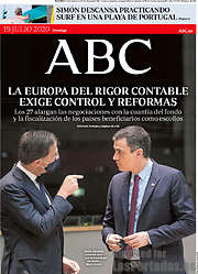 /ABC