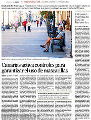 /Canarias7