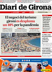 /Diari de Girona